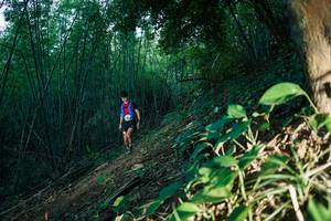 BIB: 
                            <button type="button" onclick="openModal(28123976)" class="btn btn-primary btn-sm float-right btn-popup" data-toggle="modal" data-target=".modal-high-quality">
                        <i class="fas fa-shopping-cart"></i> Add to Cart
                    </button>
                                            <button type="button" onclick="isThisMe(28123976, true)" class="btn btn-success btn-sm float-right btn-popup btn-isme hidden" data-toggle="tooltip" data-placement="bottom" title="นี่คือรูปของคุณใช่ไหม คลิกที่นี่เพื่อเอาเข้าอัลบั้ม">
                        <i class="fas fa-plus"></i> Add to album
                    </button>
                    <button type="button" onclick="isThisMe(28123976, false)" class="btn btn-warning btn-sm float-right btn-popup btn-isnotme hidden">
                        <i class="fas fa-ban"></i> Remove from album
                    </button>